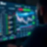 Exploring the 1xbet Betting Interface A digital betting interface showcasing the 1xbet platform