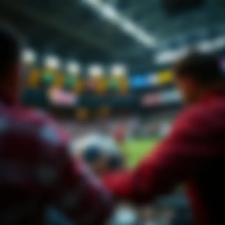 Effective Betting Strategies on 1xbet Betting strategies for success