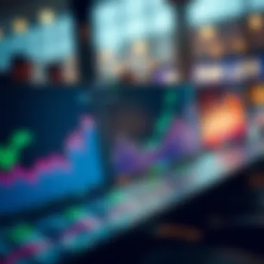 Latest Betting Trends and Analytics on 1xbet A graphical representation of betting trends and analytics