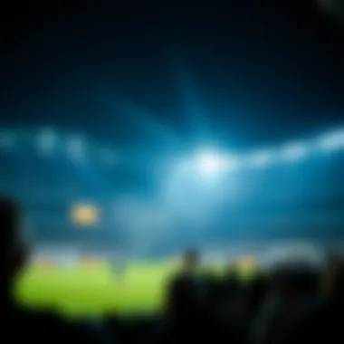 Exploring Betting Options on 1xbet Korea Diverse betting options available on 1xbet Korea