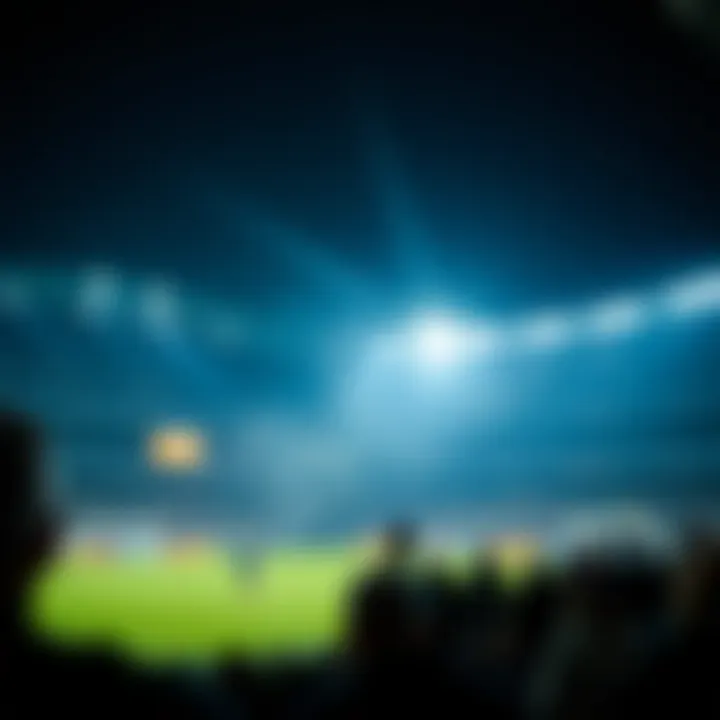 Exploring Betting Options on 1xbet Korea Diverse betting options available on 1xbet Korea