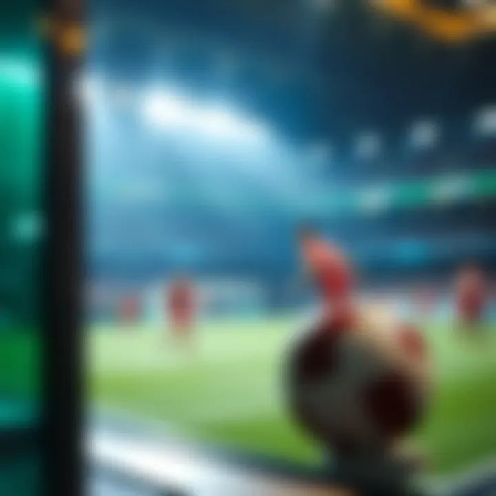 Betting Strategies and Tips for 1xbet Korea Strategies and tips for betting on 1xbet Korea