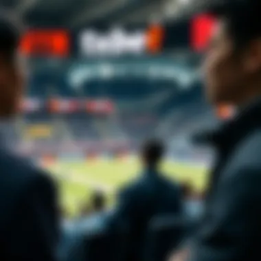 Safety Analysis of 1xbet Korea Analysis of safety measures on 1xbet Korea