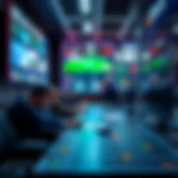 Overview of 1xbet official site layout