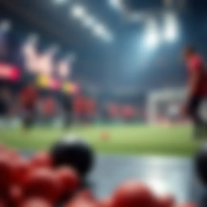 Advantages and disadvantages of using 1xbetkor