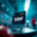 Detailed analysis of the 1xbetkor betting platform