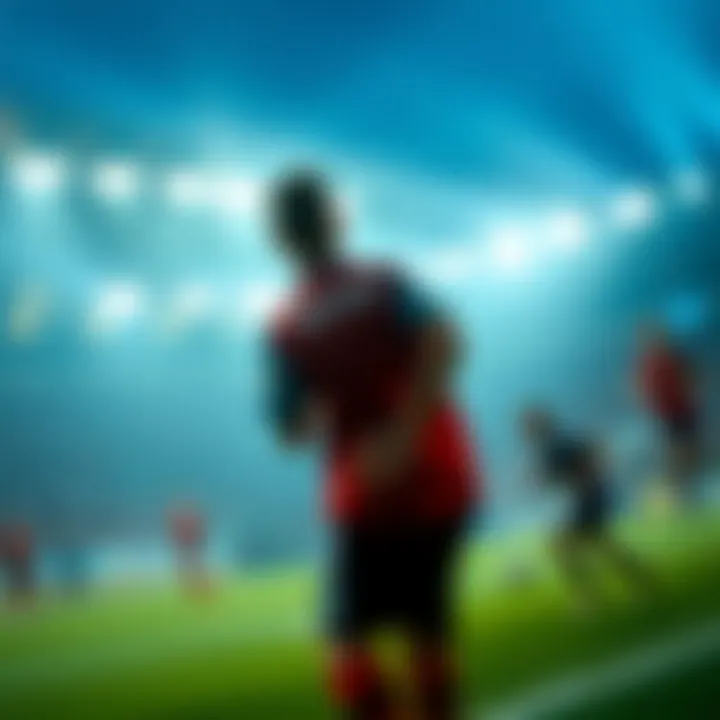 Effective betting strategies on 1xbetkor