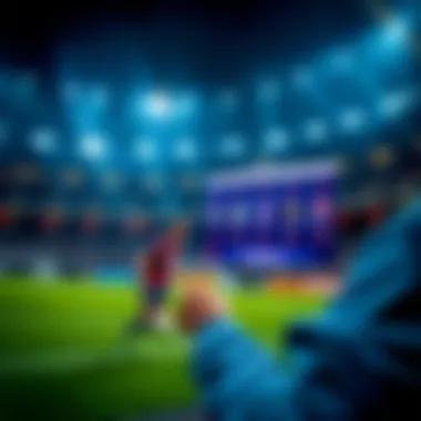 Features and functionalities of 1xbetkor