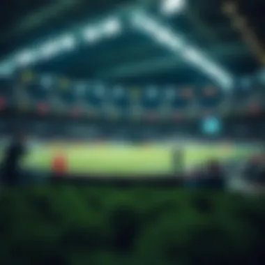 Advantages and Disadvantages of the 1xbit Platform Comparative analysis of advantages and disadvantages of 1xbit