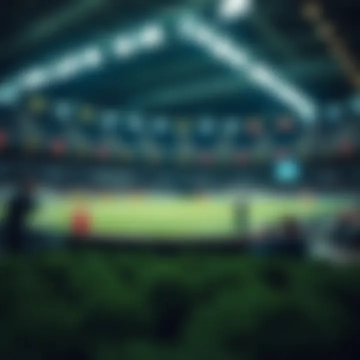 Advantages and Disadvantages of the 1xbit Platform Comparative analysis of advantages and disadvantages of 1xbit