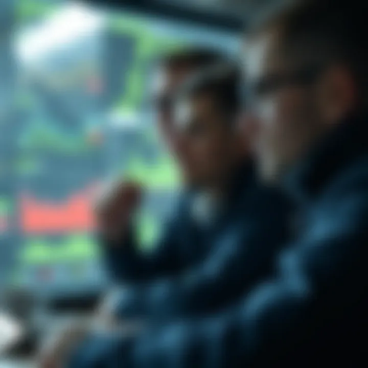 Analyzing match outcomes with statistical data