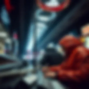 Diverse methods of executing arbitrage transactions