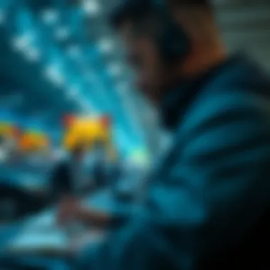 Historical timeline of arbitrage development