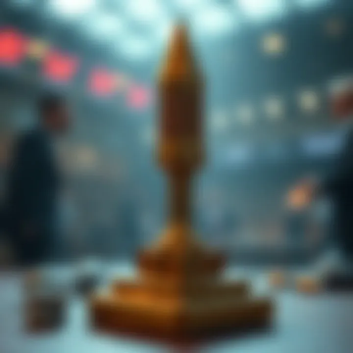 Tools and techniques for successful arbitrage trading