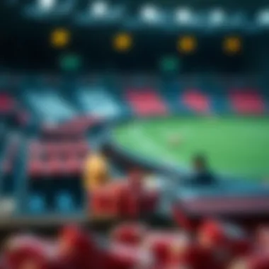 Advantages and Disadvantages of Betting Advantages and Disadvantages of Betting