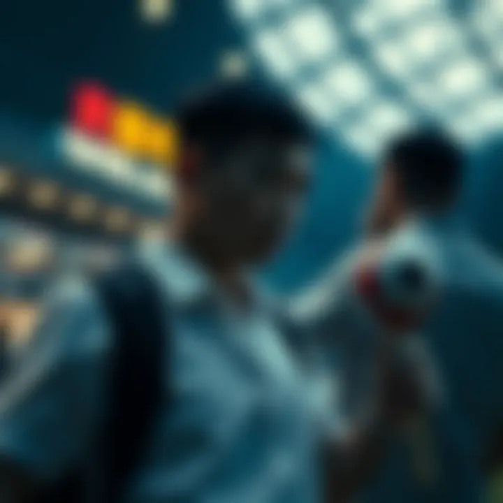 Principles of Asian Listing Betting Principles of Asian Listing Betting