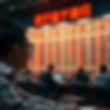 Understanding Asian Listing Betting