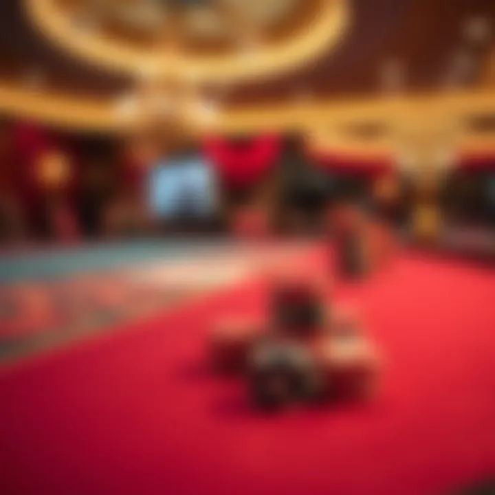 Key tips for successful betting