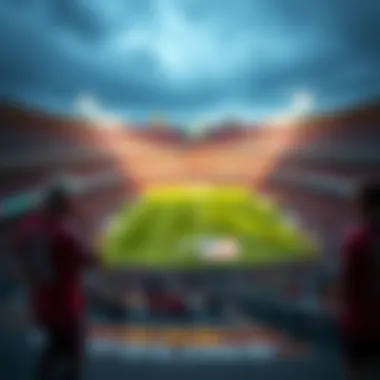 Future insights and predictions for Barcelona and Girona