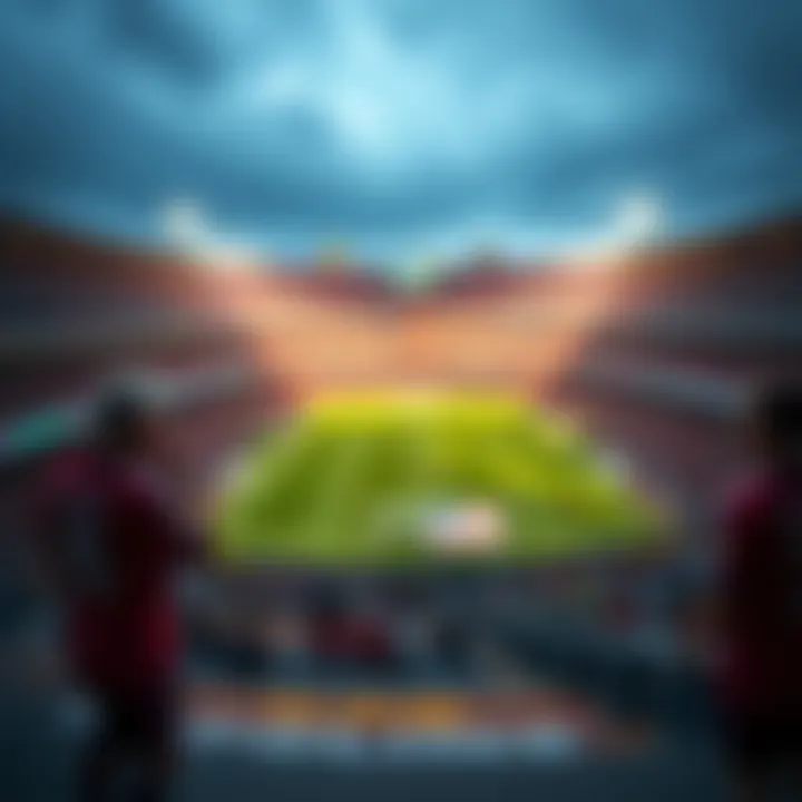 Future insights and predictions for Barcelona and Girona