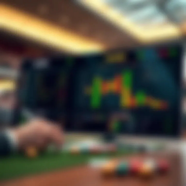 Comparative analysis chart of bat365 and competitors