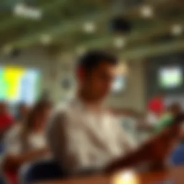 Benefits of free betting