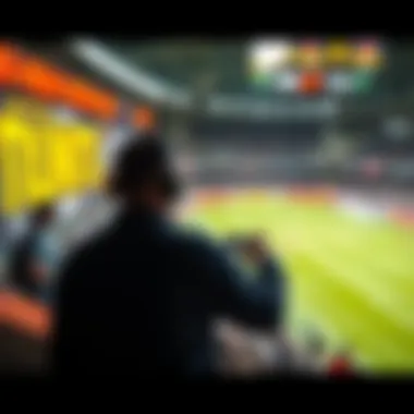 Benefits of offshore betting sites