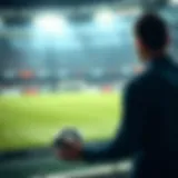 Strategic approach to online betting