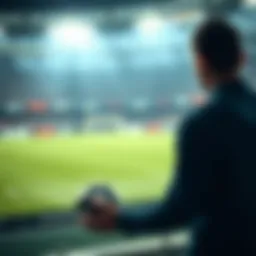 Strategic approach to online betting