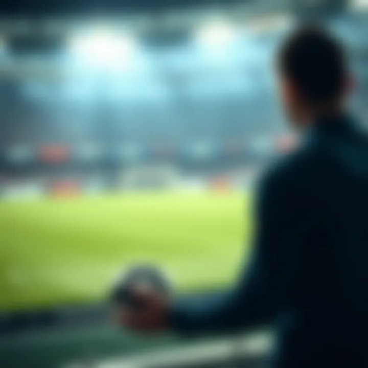 Strategic Approach to Free Betting Strategic approach to online betting