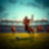 Comprehensive Betting Strategies Overview