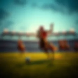 Comprehensive Betting Strategies Overview