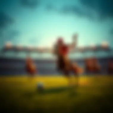 Comprehensive Betting Strategies Overview