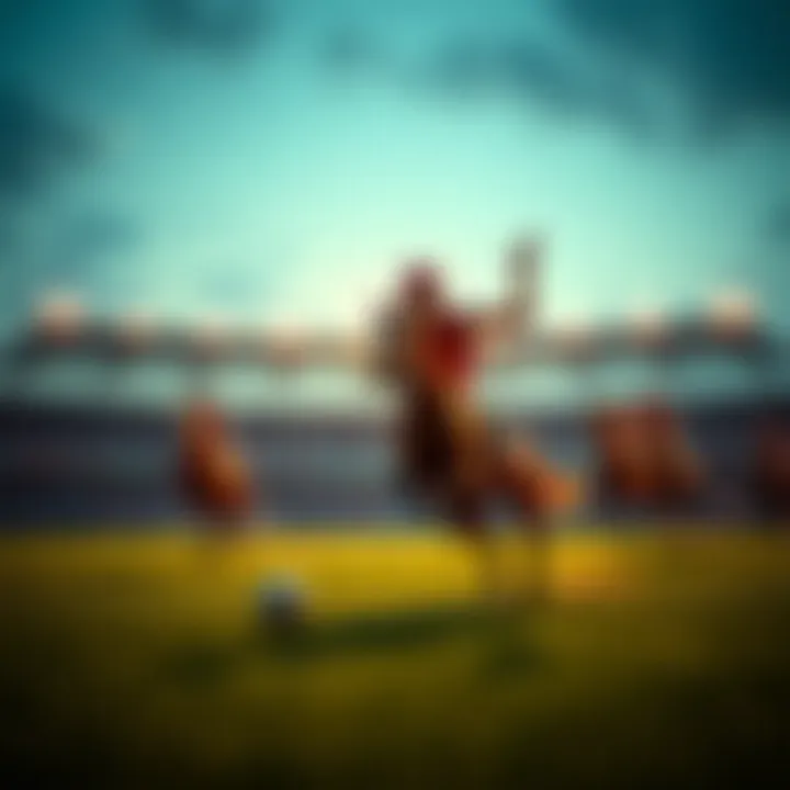 Comprehensive Betting Strategies Overview