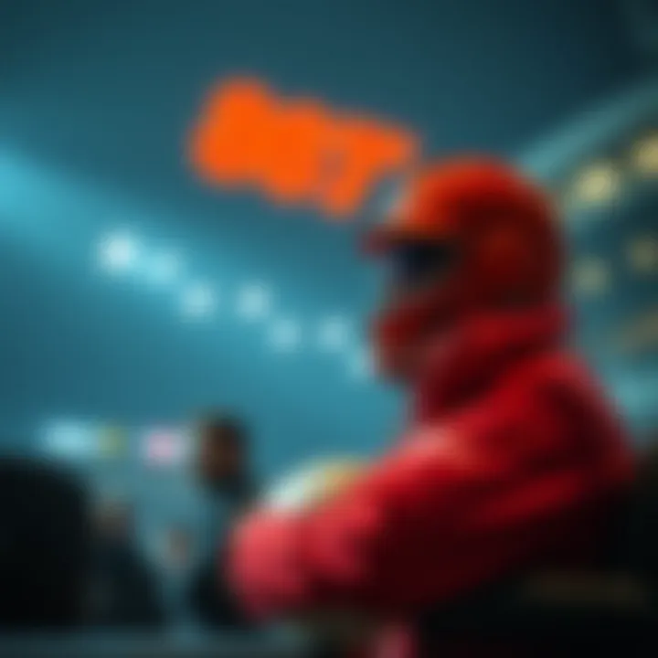 Smart Betting Techniques for All Levels