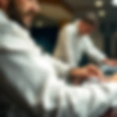 Betting strategies for various skill levels