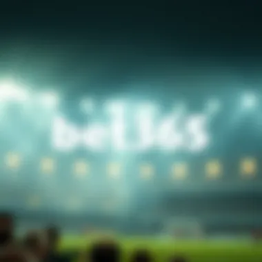 bet365es에 대한 심층 분석 Introduction bet365es에 대한 심층 분석 Introduction