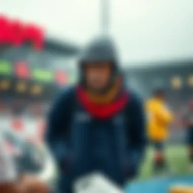Notable bet365es에 대한 심층 분석 Notable bet365es에 대한 심층 분석
