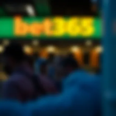 bet365es에 대한 심층 분석 Summary bet365es에 대한 심층 분석 Summary