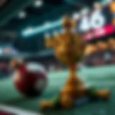 Strategy guide for utilizing betting bonuses effectively