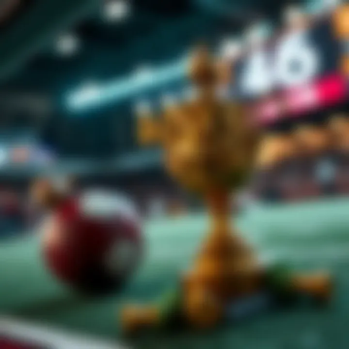 Strategy guide for utilizing betting bonuses effectively