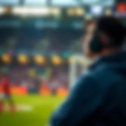 Analyzing betting mistakes