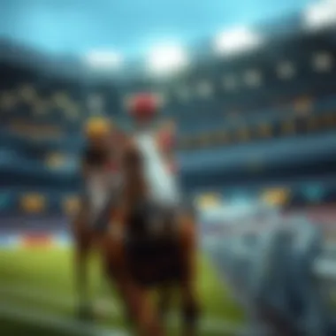 Strategic approach to maximizing betting profits