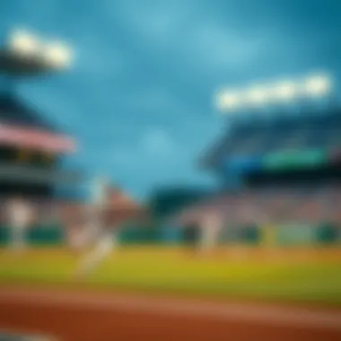 Betting odds analysis for Mariners vs Angels