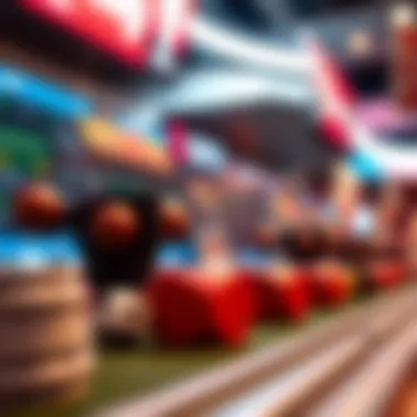 Identifying risks associated with betting platforms