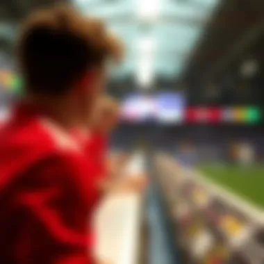 Risks associated with betting promotions