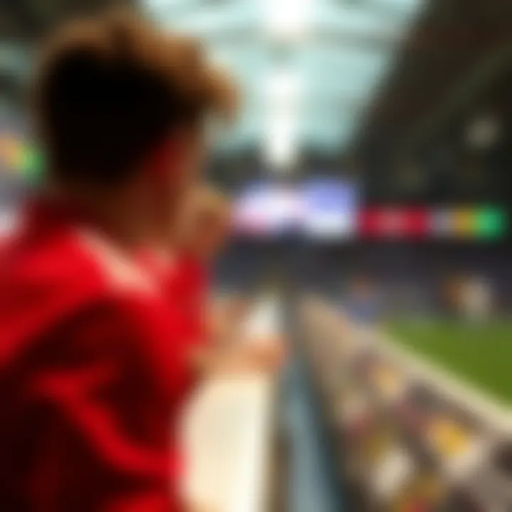 Risks associated with betting promotions