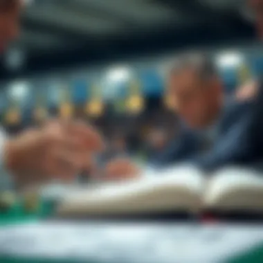 In-depth Analysis of Betting Strategies Analysis of betting strategies