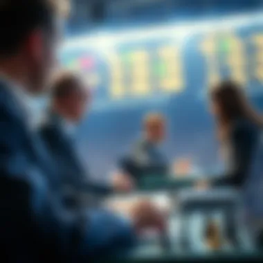 Strategic approaches to betting