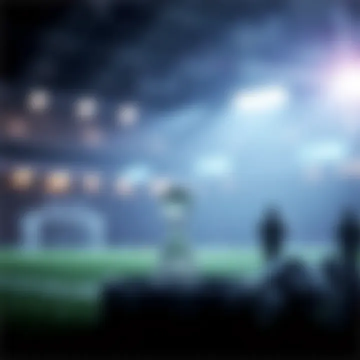 Visual representation of various betting strategies